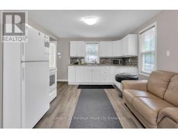 715503 OXFORD COUNTY 4 ROAD - 4