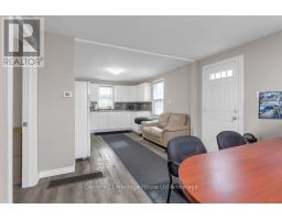 715503 OXFORD COUNTY 4 ROAD - 5