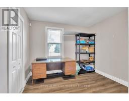 715503 OXFORD COUNTY 4 ROAD - 6