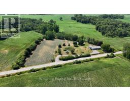 645 4TH CONCESSION RD ENR ROAD - 1