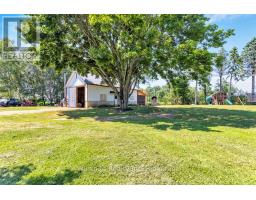 645 4TH CONCESSION RD ENR ROAD - 10