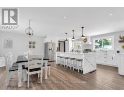 645 4TH CONCESSION RD ENR ROAD - 11