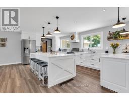 645 4TH CONCESSION RD ENR ROAD - 12