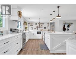 645 4TH CONCESSION RD ENR ROAD - 13