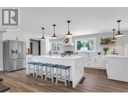 645 4TH CONCESSION RD ENR ROAD - 14