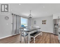 645 4TH CONCESSION RD ENR ROAD - 15