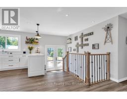 645 4TH CONCESSION RD ENR ROAD - 16