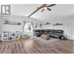 645 4TH CONCESSION RD ENR ROAD - 18