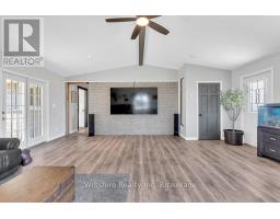 645 4TH CONCESSION RD ENR ROAD - 19