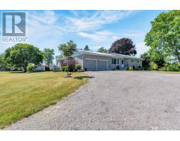 645 4TH CONCESSION RD ENR ROAD - 2