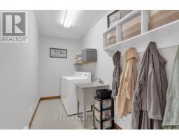 645 4TH CONCESSION RD ENR ROAD - 21