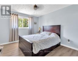 645 4TH CONCESSION RD ENR ROAD - 22