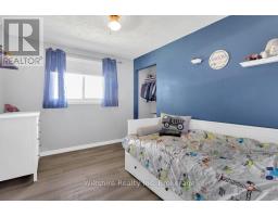 645 4TH CONCESSION RD ENR ROAD - 23
