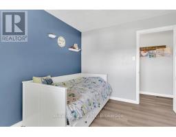 645 4TH CONCESSION RD ENR ROAD - 24