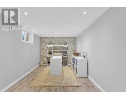 645 4TH CONCESSION RD ENR ROAD - 26