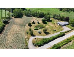 645 4TH CONCESSION RD ENR ROAD - 27