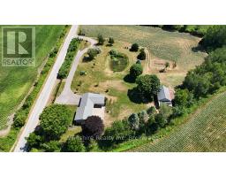 645 4TH CONCESSION RD ENR ROAD - 28