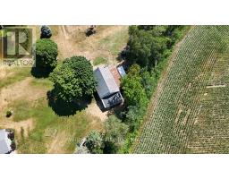 645 4TH CONCESSION RD ENR ROAD - 29