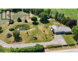 645 4TH CONCESSION RD ENR ROAD - 3