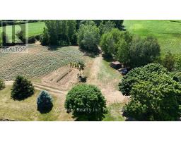 645 4TH CONCESSION RD ENR ROAD - 30