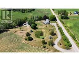 645 4TH CONCESSION RD ENR ROAD - 31