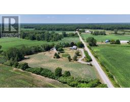 645 4TH CONCESSION RD ENR ROAD - 32