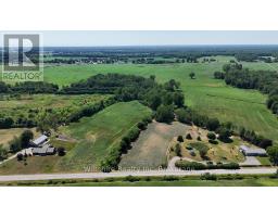 645 4TH CONCESSION RD ENR ROAD - 33