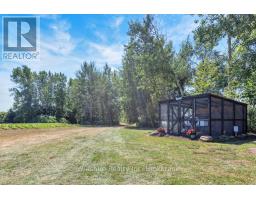 645 4TH CONCESSION RD ENR ROAD - 34