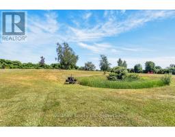 645 4TH CONCESSION RD ENR ROAD - 35
