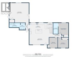 645 4TH CONCESSION RD ENR ROAD - 36