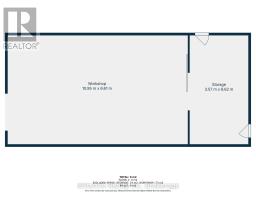 645 4TH CONCESSION RD ENR ROAD - 37