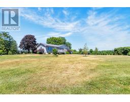 645 4TH CONCESSION RD ENR ROAD - 4