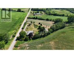 645 4TH CONCESSION RD ENR ROAD - 5