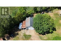 645 4TH CONCESSION RD ENR ROAD - 6