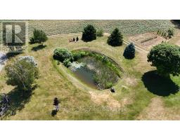 645 4TH CONCESSION RD ENR ROAD - 7