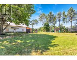 645 4TH CONCESSION RD ENR ROAD - 8