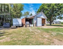 645 4TH CONCESSION RD ENR ROAD - 9