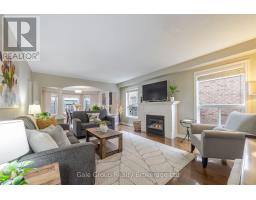 1360 BLACKMAPLE DRIVE - 10