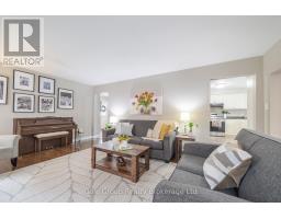 1360 BLACKMAPLE DRIVE - 11