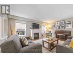 1360 BLACKMAPLE DRIVE - 12