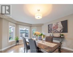 1360 BLACKMAPLE DRIVE - 13