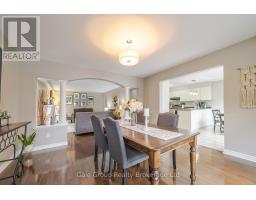 1360 BLACKMAPLE DRIVE - 14