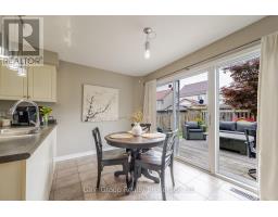 1360 BLACKMAPLE DRIVE - 15