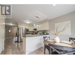 1360 BLACKMAPLE DRIVE - 16