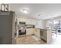1360 BLACKMAPLE DRIVE - 17