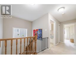 1360 BLACKMAPLE DRIVE - 18