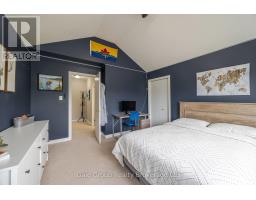 1360 BLACKMAPLE DRIVE - 19