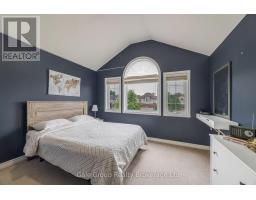 1360 BLACKMAPLE DRIVE - 20
