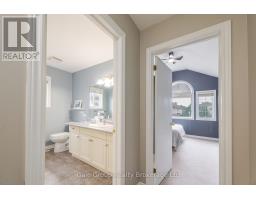 1360 BLACKMAPLE DRIVE - 21