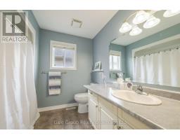 1360 BLACKMAPLE DRIVE - 22